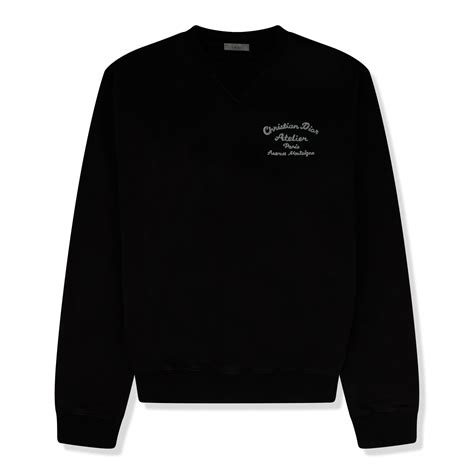 celine dior sweatshirt|christian Dior sweaters.